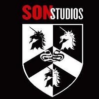 SON Studios (@sonstudioslv) Twitter profile photo