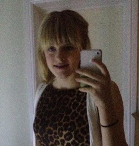 follow me and ill follow u bk xxx:D