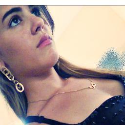 Julines21_@hotmail.com