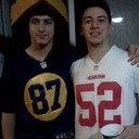 daniel obeso - @danielobeso - Twitter