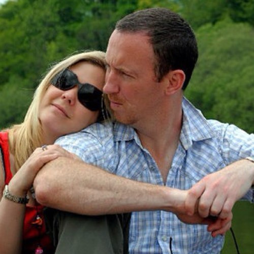 LizzieLouLouLou's profile picture. Girl who just loves to chatter & tweet about nothing and everything, loves Christmas, handmade & vintage goodies. Believes in the power of a smile 😊