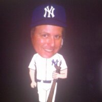 Jay Lehr (@jaylehr) 's Twitter Profile