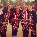 Roberta Jackson - @BobbieJackson9 - Twitter