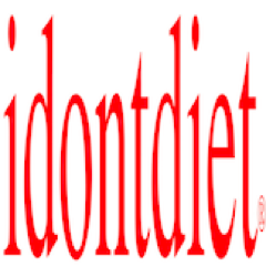 onenovote's profile picture. Attorney, Author, Publisher, Educator, Entrepreneur & Film Producer