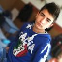 Adrian Mocanu - @AdrianMocanu4 - Twitter