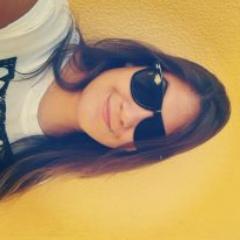 - Vamos Viver ♫