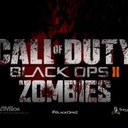 Danny Riley - @DRiley1994 - Twitter