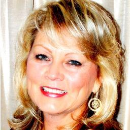 NellBlackshear's profile picture. My career passion is helping families find a home! Making new friends and business associates along the way.