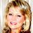 NellBlackshear's profile image
