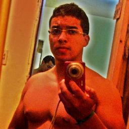 Siga-me e eu te seguirei de volta, será divertido, eu prometo!