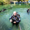 Bob DeWitt - @dcrescuediver - Twitter