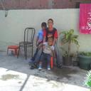 kevin petterson - @kevinpetterson1 - Twitter