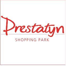 ParcPrestatyn's profile picture. Parc Prestatyn Shopping Park opens on the 7th March 10am. Tesco, M&S, Next, Boots, New Look, River Island, Poundland, Costa Coffee, David J Jones Furniture