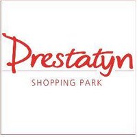 ParcPrestatyn (@parcprestatyn) Twitter profile photo