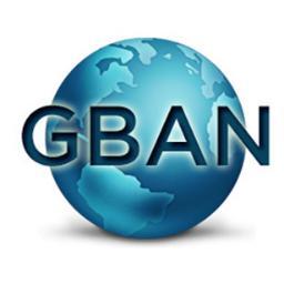 The Global Ban Asbestos Network (GBAN) is a non-profit initiative established to promote and facilitate collaboration, communication, and action to ban asbestos