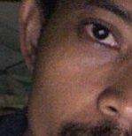 akira_mahawira's profile picture. online marketer and beloved father of my five child