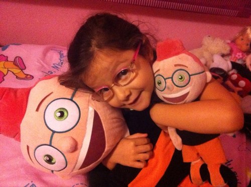 martabet's profile picture. 