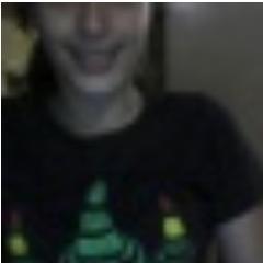 Eu te amo / nati