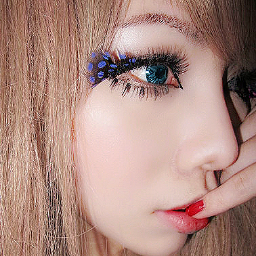 Anyeong haseyo!! 私はやおいが好き!! 私は腐女子だ... K-pop. J-rock. Yaoi. Fujoshi