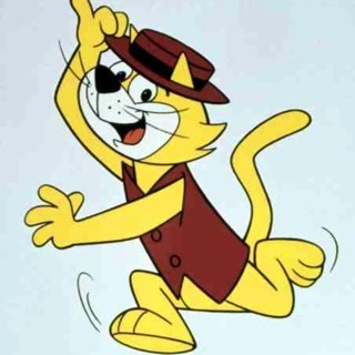 safc26's profile picture. 