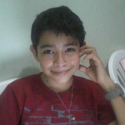 Luizeca00's profile picture. que bom que a lesma é lerda...imagine se o bicho nogento corresse!