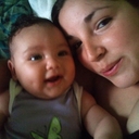 Brenda aguilera (@22_Brendita) Twitter
