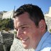 Anthony Farley (@a_p_farley) Twitter profile photo Anthony Farley (@a_p_farley) Twitter profile photo