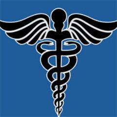 News from Crain's reporters @jonlamantia and @clewisreports. We publish Health Pulse 7 times a week. Sign up: https://t.co/W4mquDic5Y