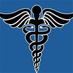 Crain's Health Pulse (@crainshealth) Twitter profile photo Crain's Health Pulse (@crainshealth) Twitter profile photo