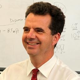 Professor of eHealth, Director RISe, University of Sydney.