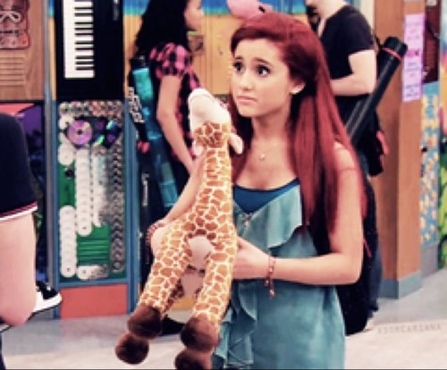 hi im cat. i love teddy bears and red velvet cupcakes..hehe  [fake/rp]