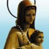 Ntra.Sra.Del.Rosario (@ntrasradelrosar) 's Twitter Profile