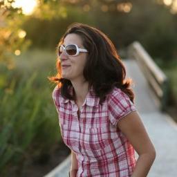 MartaMorueco's profile picture. Periodista y reportera de informativos Onda Cero