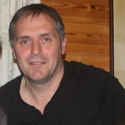 ErikAdriaens's profile picture. 