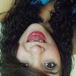 Shine bright like a diamond.