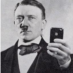 http://t.co/ui5KWF8x