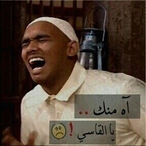 gwgw11347's profile picture. 