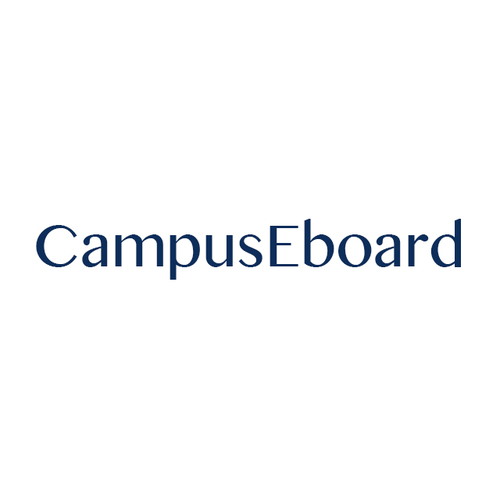 CampusEboard is the online post board around campus, where practically anyone can post, share information, trade, and get connected with practically anything.