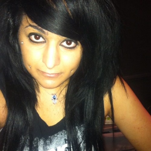 HaticeCOBHC's profile picture. Love, Hollow, Hate, Sorrow