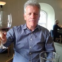 Dave Verdon (@verdondave) 's Twitter Profile