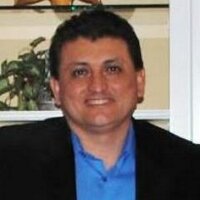 Francisco E Campos (@real_estate_exp) 's Twitter Profile
