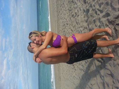 goose9917's profile picture. One day at a time!