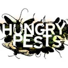 USDA is raising awareness about invasive pests—non-native species that feed on our crops & plants. Hungry pests impact the environment, public health & economy.