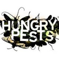 HungryPests(@HungryPests) 's Twitter Profile Photo