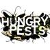 HungryPests (@hungrypests) Twitter profile photo HungryPests (@hungrypests) Twitter profile photo