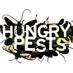 HungryPests (@HungryPests) Twitter profile photo