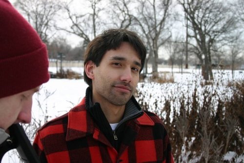 dustydeeds's profile picture. 