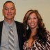 Marc Marshall (@marcmarshall23) Twitter profile photo