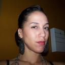 Michelle Galan - @MichelleGalan2 - Twitter