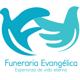 FunerariaFE's profile picture. 